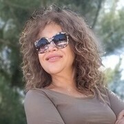  ,   Irina, 52 ,     , c 