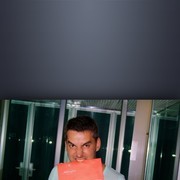  ,   , 42 ,   