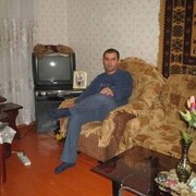 ���������� ���������, ���� ������� ��������, 43 ����, ������������ ��� ������, ����� � ���������