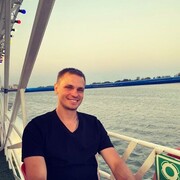  ,   Ը, 31 ,   ,   
