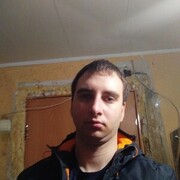 ���������� �������, ���� ������� ��������, 32 ����, ������������ ��� ������, ����� � ���������, c�������� ���������