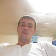  ,  , 32