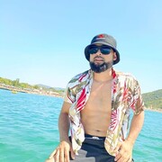  ,   Alishka, 32 ,   ,   , c 