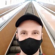  Libechov,  , 39