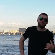 ���������� �����, ���� ������� Mayk, 36 ���, ������������ ��� ������, ����� � ���������, ���������