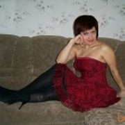  ,   ngeLika, 47 ,   
