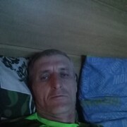  ,   , 48 ,   ,   