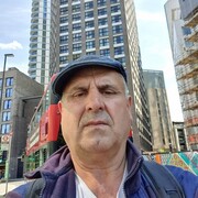  ,   Leonid, 45 ,   ,   