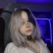 ���������� �����-���������, ���� ������� �����, 23 ����, ������������ ��� ������, ����� � ���������