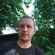  ,   , 42 ,   c 
