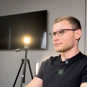 ���������� �����-���������, ���� ������� �����, 34 ����, ������������ ��� ������