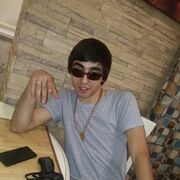 ���������� ���������, ���� ������� �����, 32 ����, ������������ ��� ������, ����� � ���������