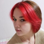  ,   Lera, 22 ,     , c 