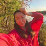 ���������� �������, �������