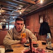 ���������� ����, ���� ������� �������, 27 ���, ������������ ��� ������, ����� � ���������, c�������� ���������, ���������