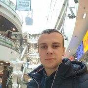  ,  Pavel, 30