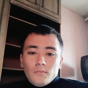 ���������� �����������-��-�����, ���� ������� ����, 29 ���, ������������ ��� ������, ����� � ���������, c�������� ���������