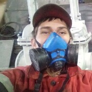 ���������� �����, ���� ������� ������, 33 ����, ������������ ��� ������, ����� � ���������, c�������� ���������