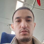 ���������� ������, ���� ������� Akbar, 29 ���, ������������ ��� ������, ����� � ���������