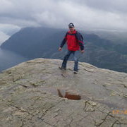  ,   Raimond, 61 ,   