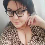 ���������� �����������, ���� ������� Jeni, 44 ����, ������������ ��� ����� � ���������, c�������� ���������