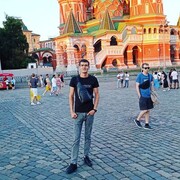 ���������� ������, ���� ������� Dima, 34 ����, ������������ ��� ������, ����� � ���������