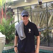  ,   Glenn, 65 ,     , c 