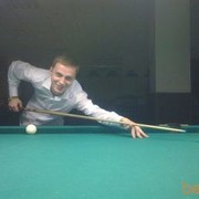 ���������� ������, ���� ������� ����, 37 ���, ������������ 