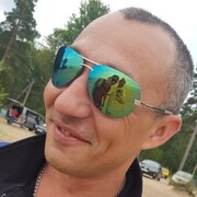 ���������� ���������, ���� ������� ������, 39 ���, ������������ ��� ������, ����� � ���������, c�������� ���������, ���������