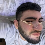  ,   , 23 ,   ,   
