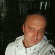   ,  , 50