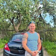 ���������� ����, ���� ������� ���������, 34 ����, ������������ ��� ������, ����� � ���������