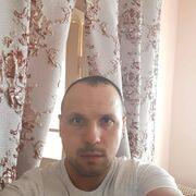  ,  Vasilii, 40