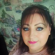  ,   , 48 ,   ,   , 