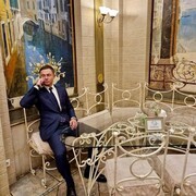 ���������� ������, ���� ������� �����, 37 ���, ������������ ��� ������, ����� � ���������, c�������� ���������, ���������