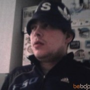  ,   Sergey1029, 34 ,   