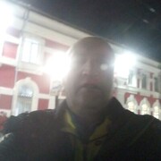  ,   , 42 ,     , c 