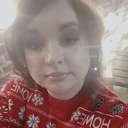  ,   Angellochka, 35 ,   ,   , c , 
