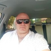 ���������� ������������, ���� ������� ������, 45 ���, ������������ ��� ������, ����� � ���������