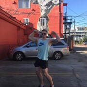 ���������� �����������, ���� ������� ����, 35 ���, ������������ ��� ������, ����� � ���������