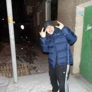   ,   Maxim, 31 ,   ,   