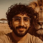 ���������� Warszawa, ���� ����� �����, 23 ����, ������������ ��� ������, ����� � ���������