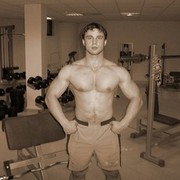  ,   , 40 ,  