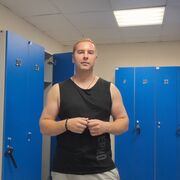 ���������� ������, ���� ������� �������, 41 ���, ������������ ��� ����� � ���������, c�������� ���������