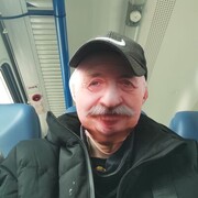 ���������� ����� �������, ������ ������, 19