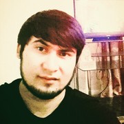 ���������� ������, ���� ������� �������, 31 ���, ������������ ��� ������, ����� � ���������, c�������� ���������