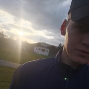   ,  , 22
