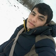  -,   Zarif, 30 ,   