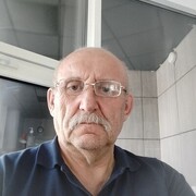  ,   , 64 ,   ,   