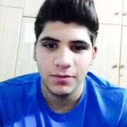   ,  , 22